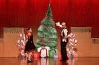 nutcracker_4715_01_small.jpg