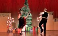 nutcracker_4729_01_small.jpg