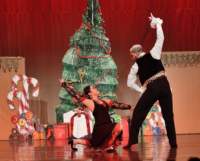 nutcracker_4730_01_small.jpg