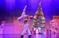 nutcracker_4744_01_small.jpg