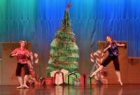 nutcracker_4748_01_small.jpg