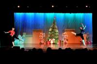 nutcracker_4751_01_small.jpg