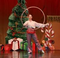 nutcracker_4756_01_small.jpg