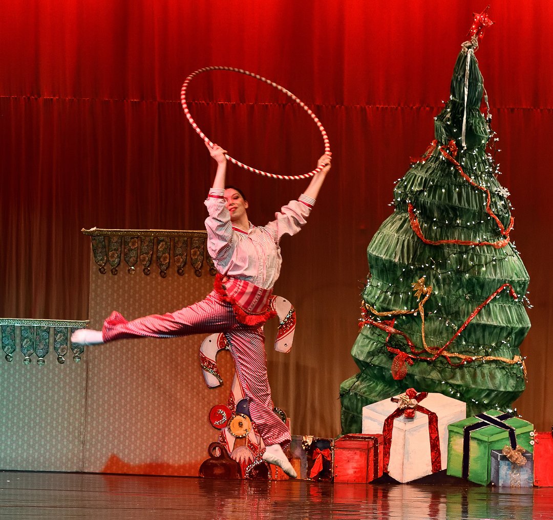 nutcracker_4760_01.jpg