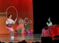 nutcracker_4761_01_small.jpg