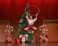 nutcracker_4763_01_small.jpg