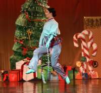 nutcracker_4771_01_small.jpg