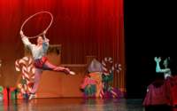 nutcracker_4777_01_small.jpg