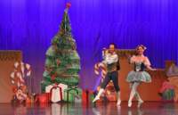 nutcracker_4782_01_small.jpg