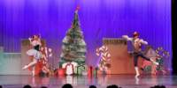 nutcracker_4788_01_small.jpg