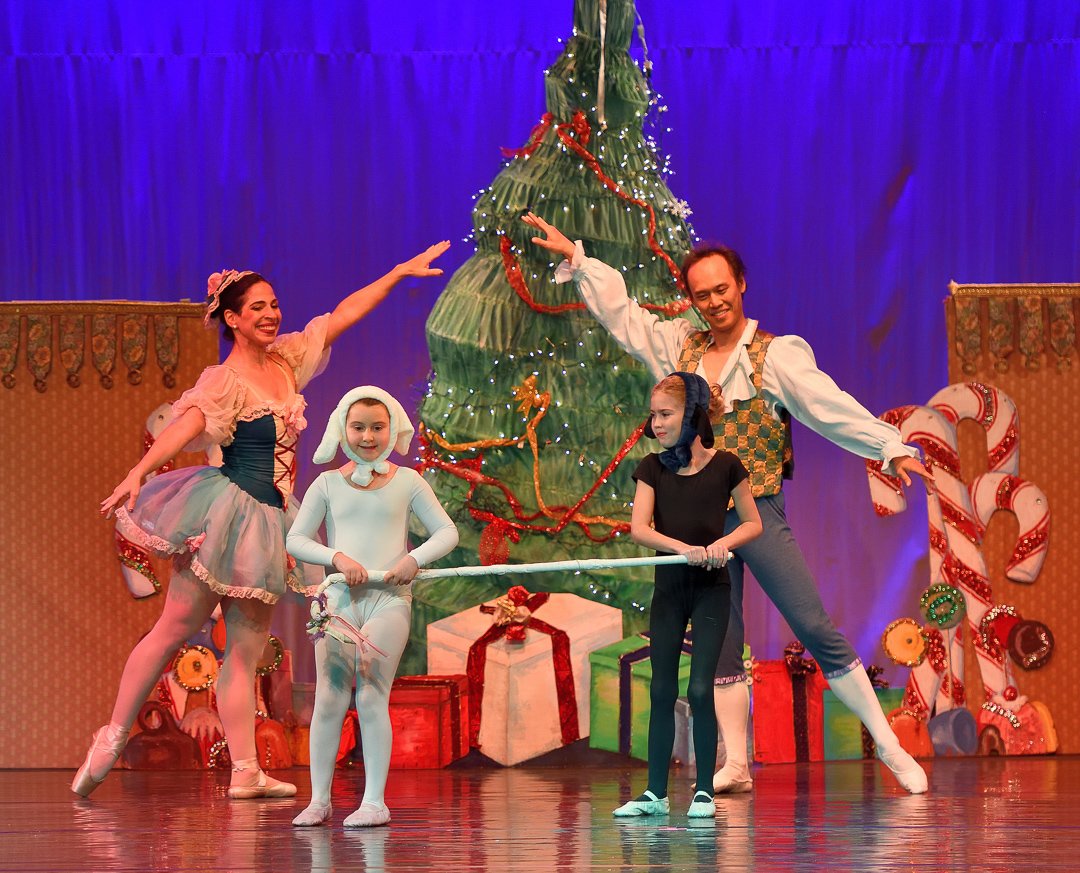 nutcracker_4798_01.jpg