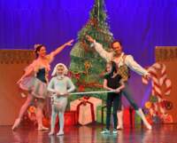 nutcracker_4798_01_small.jpg