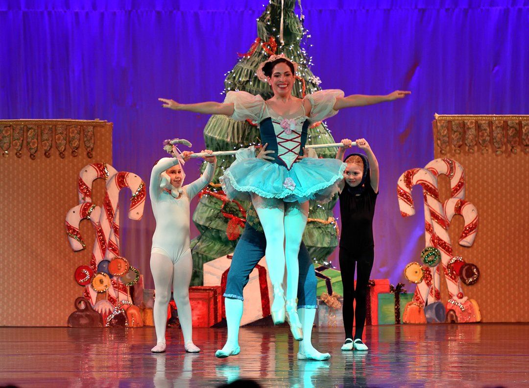 nutcracker_4800_01.jpg