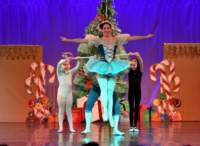 nutcracker_4800_01_small.jpg