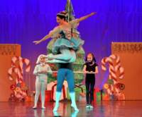 nutcracker_4801_01_small.jpg