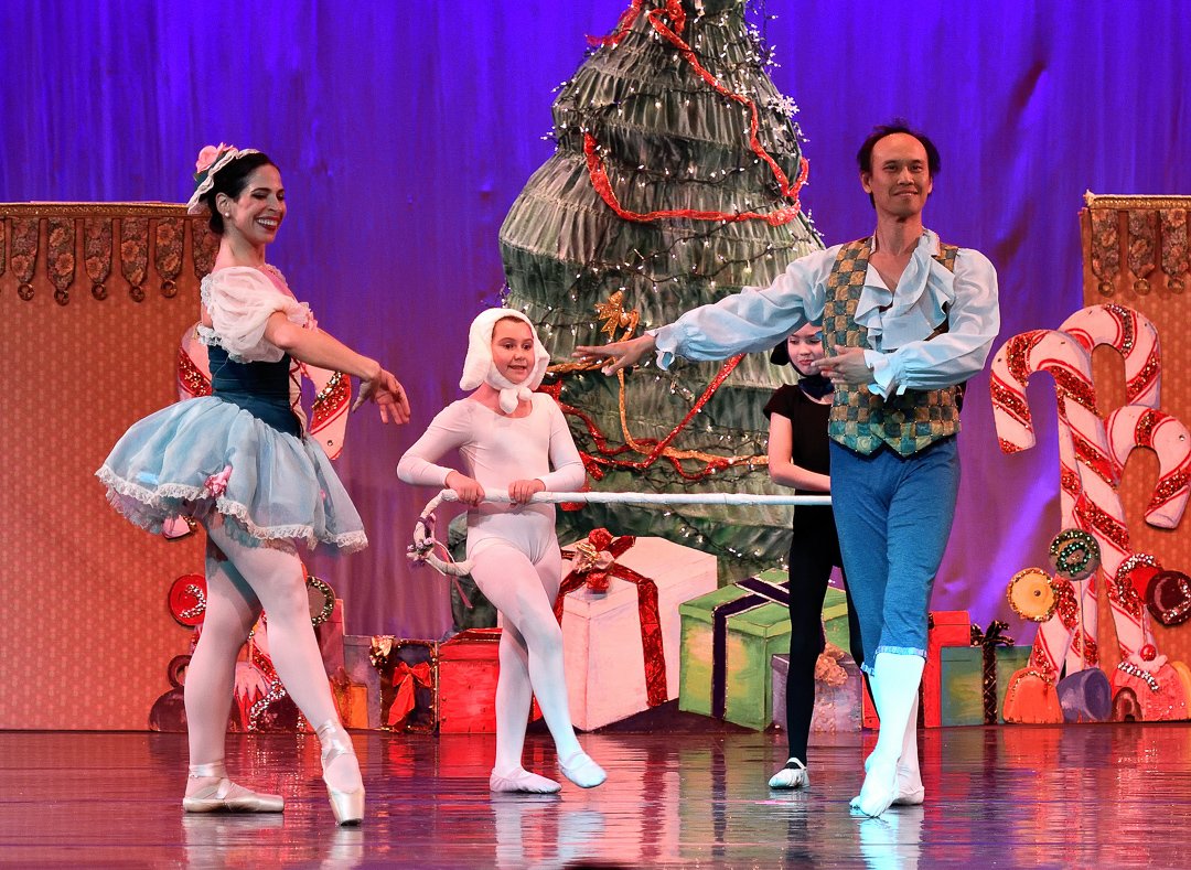 nutcracker_4802_01.jpg