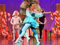 nutcracker_4803_01_small.jpg