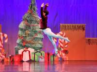 nutcracker_4806_01_small.jpg