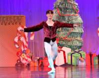 nutcracker_4807_01_small.jpg