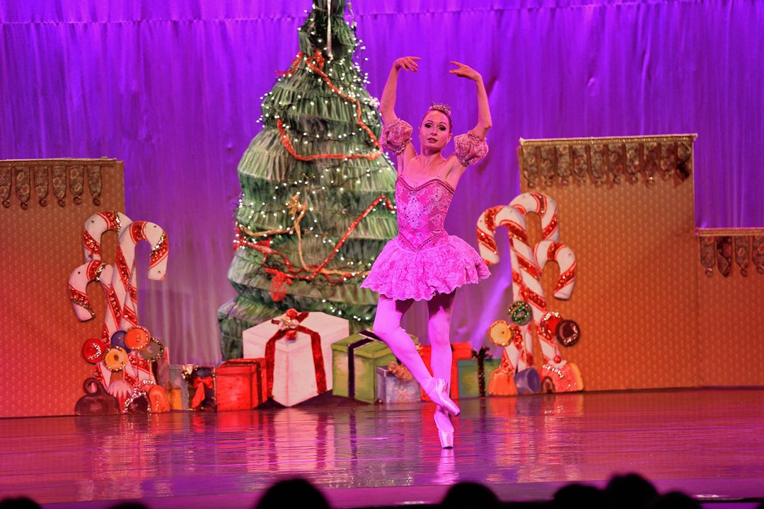 nutcracker_4820_01.jpg