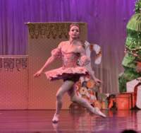 nutcracker_4832_01_small.jpg