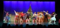 nutcracker_4834_01_small.jpg