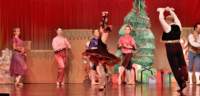 nutcracker_4843_01_small.jpg