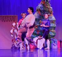 nutcracker_4851_01_small.jpg