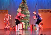 nutcracker_4853_01_small.jpg