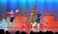 nutcracker_4857_01_small.jpg