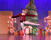 nutcracker_4870_01_small.jpg