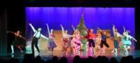 nutcracker_4872_01_small.jpg