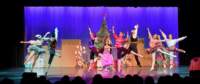 nutcracker_4881_01_small.jpg