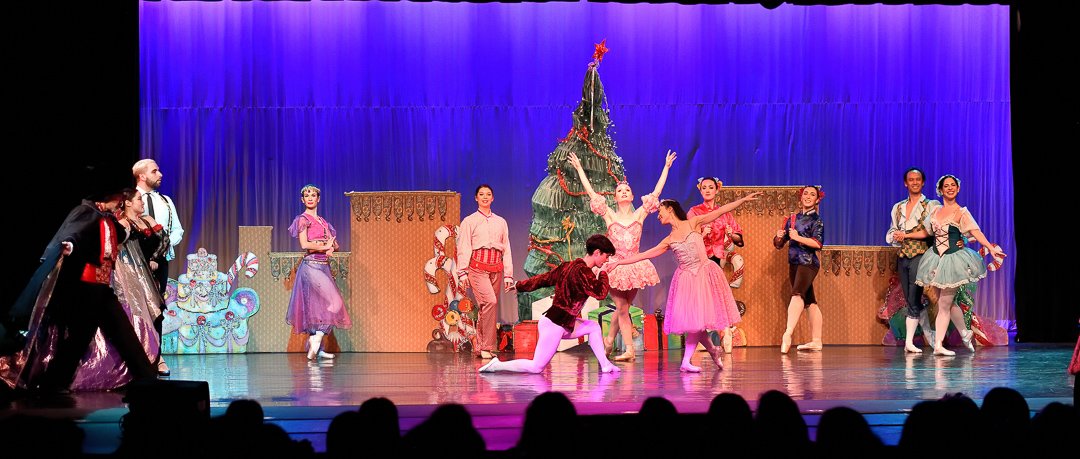 nutcracker_4887_01.jpg