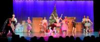 nutcracker_4887_01_small.jpg