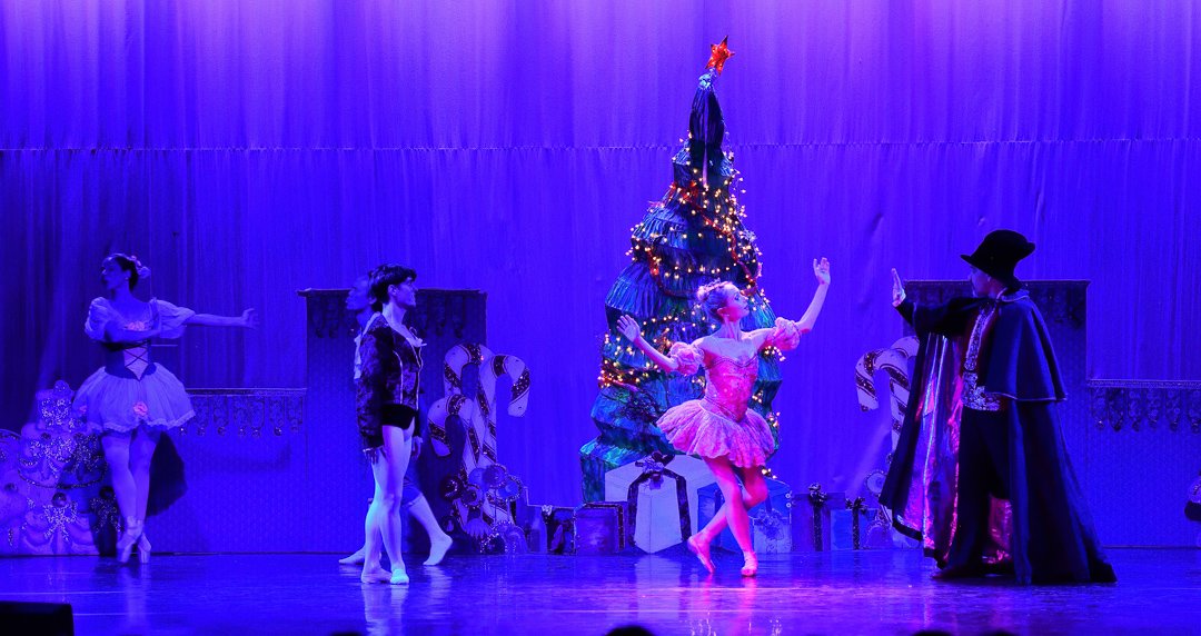 nutcracker_4889_01.jpg