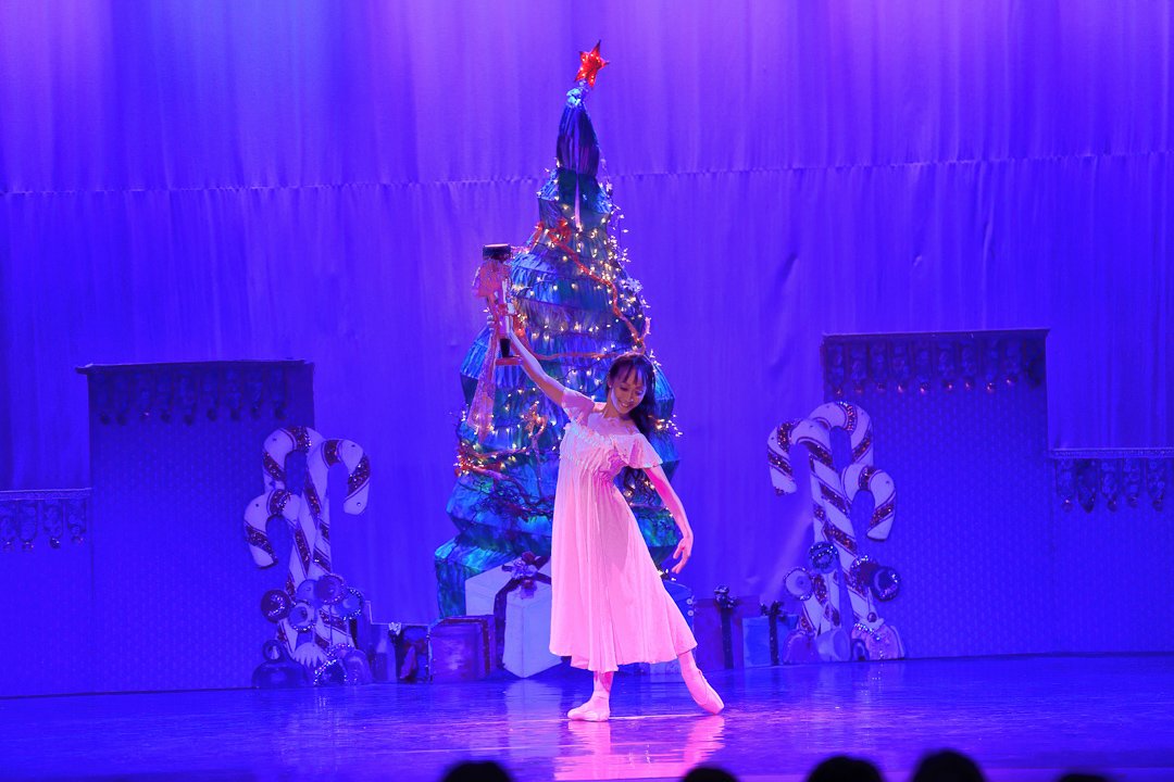 nutcracker_4891_01.jpg