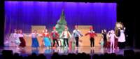 nutcracker_4893_01_small.jpg