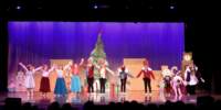 nutcracker_4894_01_small.jpg