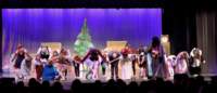 nutcracker_4908_01_small.jpg