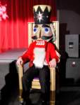 nutcracker_7548_01_small.jpg