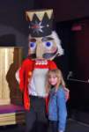 nutcracker_7554_01_small.jpg