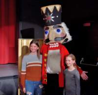 nutcracker_7559_01_small.jpg