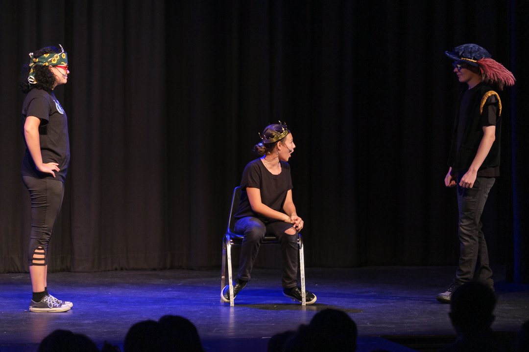 youthactingshow26.jpg