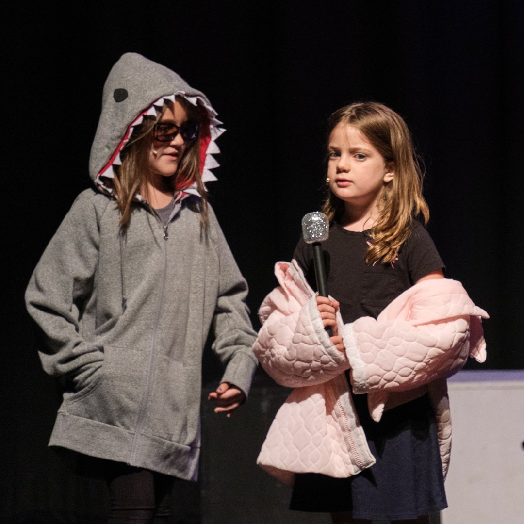 youthactingshow35.jpg