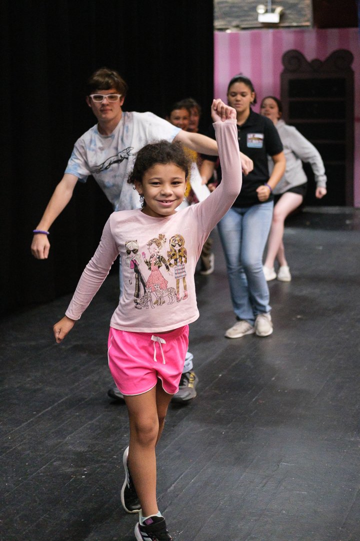 youthactingcamp6909.jpg