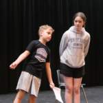 youthactingcamp6918_small.jpg