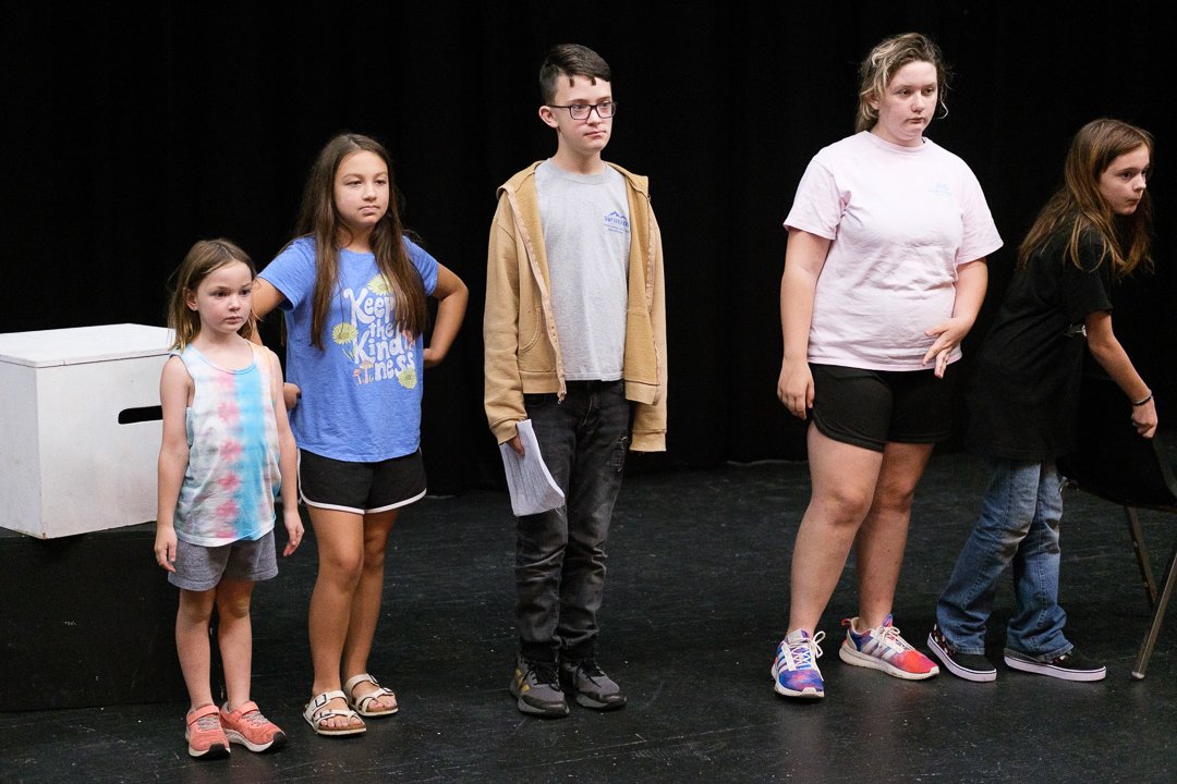 youthactingcamp6928.jpg