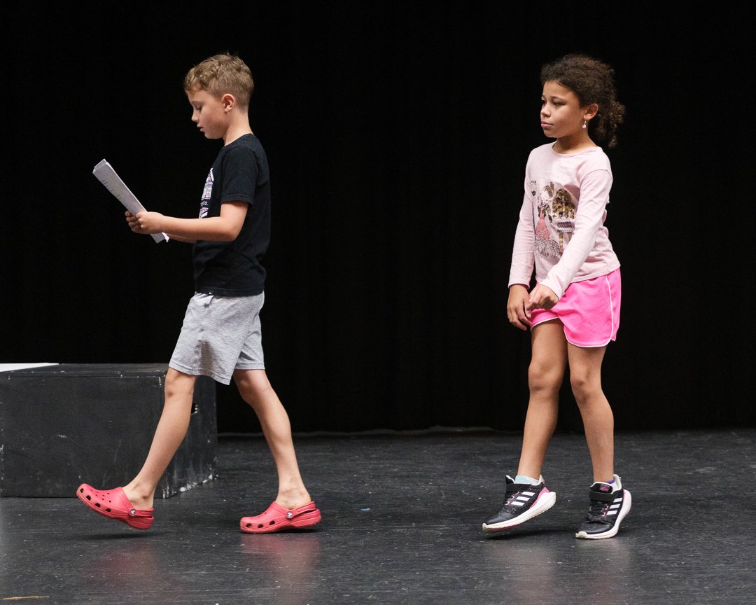 youthactingcamp6994.jpg