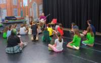 artsalive23061314_small.jpg